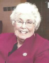 Remembering Waterloo and Cedar Falls neighbors: Today's obituaries