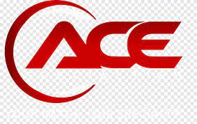 A message from ace hardware. Logo Ace Hardware Portgas D Ace Company Ace Card Text Sign Png Pngegg