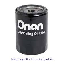 Onan 185 7444 Quiet Diesel Hdkba Oil Filter