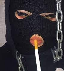 See more ideas about ski mask, gangster girl, gangsta girl. 16 Gangster Ski Mask Ideas In 2021 Ski Mask Gangster Girl Bad Girl Wallpaper