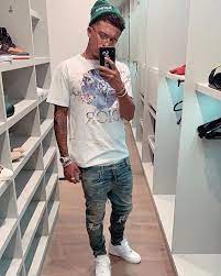 Jadon sancho wallpapers 4k hd : 39 Jadon Sancho Gear Ideas Sancho Football Football Players