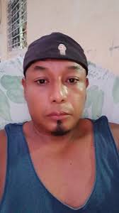 Edgar Pavón (@pavn449)'s videos with sonido original