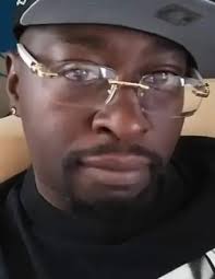 Derrick Backstrom's Instagram, Twitter & Facebook