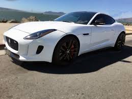 We did not find results for: Fs Western Us 2015 Jaguar F Type R Coupe Custom Jaguar Forums Jaguar Enthusiasts Forum