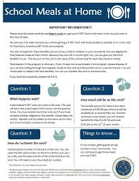 Benefits are accessed by the use of an ebt card. New Rhode Island Department Of Human Services Facebook