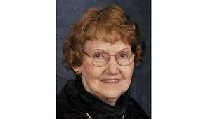 Lois Baum's Instagram, Twitter & Facebook