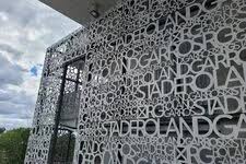 Stade Roland-Garros : légende du tennis et événements incontournables • Paris Je t'aime - Office de Tourisme