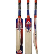 Adidas Pellara Club Junior Cricket Bat 2016 Bats Cricket Cricket Bat Bat Cricket