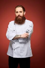 Las vegas) premiered on fox on january 7, 2021, and concluded on april 22, 2021. Milwaukee Egg And Flour Chef Is Along For New Hell S Kitchen Season