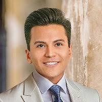 Real estate agents in zip code 34655