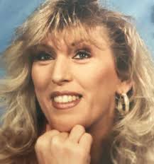 Obituary information for Ruthlea Elaine Roach