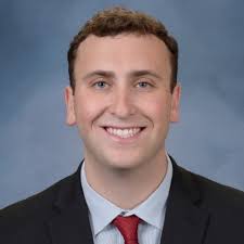 I am thrilled to announce my return to ESPONDA ASSOCIATES INC! I have the  privilege of managing 15 properties in Esponda's portfolio throughout the  Midwest and Northeast Regions as well as supporting… |