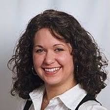 Cassie Upton's Instagram, Twitter & Facebook