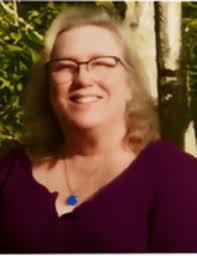 Terri Beth (Brumley) Dixon Obituary