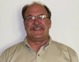 David Decker Obituary (2013)