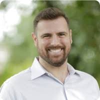 200+ "Kasabian" profiles