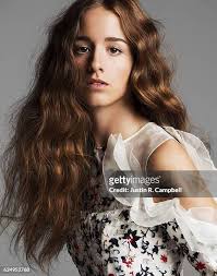 2,448点のJustin Campbellの写真と高解像度写真