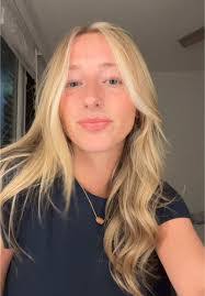 Olivia Wei's Instagram, Twitter & Facebook