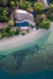 Pin On Beach Holidays