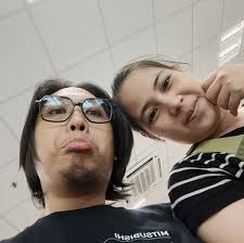 sorry na reymart godbless sayo ser @top fans