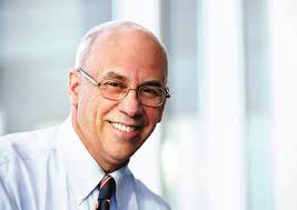 Wily Connects Scholars to a Bright Future