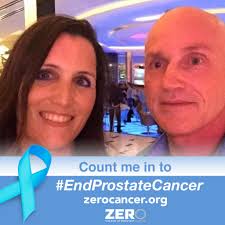 ❗Meet the NEW kind of BONUS❗...