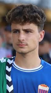 Pina, Antonio Pina Playa