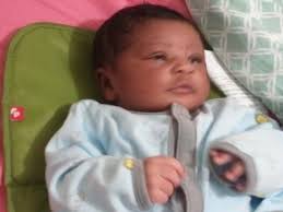 Jamil Thomas (@thomas_jamil)