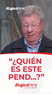 El Dr. José Newman hace un EXTENSO análisis de la mentalidad Morenista y  asegura que todo lo que está provocando Morena se va a poner mucho PEOR.  ¡DEBEMOS DETENERLOS!