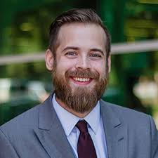 SSOE Group's Randall Holmes Appointed Vice President of AIA Greater  Columbia