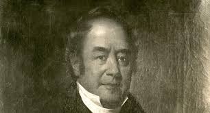 Territorial Period (1804–1821)