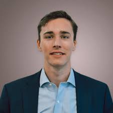 Team — Broadtree Partners