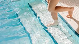 Covid advice | Guidance from Swim England