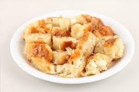 peynirli kol boregi borek kac kalori kackalori com tr