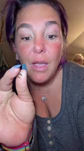 Someone duet me and show me how to put it on! #nosering #help  #blackfridaydeals