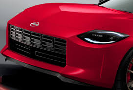21:17 best motoring official ベストモータリング公式チャンネル 453 403 просмотра. æ–°åž‹ãƒ•ã‚§ã‚¢ãƒ¬ãƒ‡ã‚£z ç™ºå£²ã¯2021å¹´æœ« å¸‚è²©åž‹ã‚'å¤§èƒ†äºˆæƒ³ ä¾¡æ ¼ã¯450ä¸‡å††ã‹ã‚‰ è‡ªå‹•è»Šæƒ…å ±èªŒ ãƒ™ã‚¹ãƒˆã‚«ãƒ¼