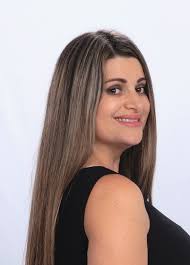 Find Realtors & Real Estate Agents in Coral Gables, FL