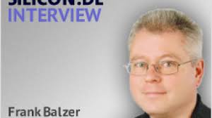 Zukunftsberuf Mainframe-Experte