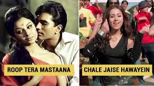10 Songs Which Prove Bollywood Is Obsessed With Alcohol Daily Social Plug in your earphones and enjoy these 10 best hindi songs of 2019 that surely gonna make permanent place in your playlist. 10 songs which prove bollywood is