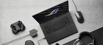 Customers who viewed this item also viewed. Rog Zephyrus G15 Ga503qm Laptop Asus Uae
