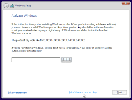 The below keys will not activate windows 10 permanently. How To Find Your Windows 10 Product Key Tech News Log