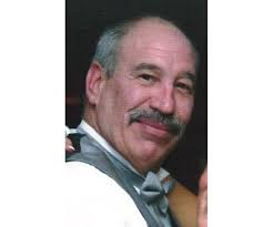 PAUL ROMAN Obituary (1955