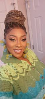 SATURDAY VIBES 💚🩵💚🩵🔥 💚 Soft life! 🩵 Pretty girl!! 💚 Rare  commodity!!!