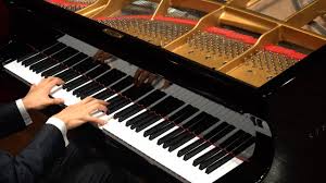 My Dearest Guilty Crown Op 10 Year Anniversary Edition Piano Animenz Piano Sheets Piano Partage
