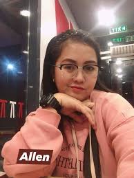 Lets Welcome The New Members Of The Group; Regina Alvarez, Donna Richard,  Michelle Lugassy Amar, Jasmeen Shah Malhotra, Karen Lewallen Lynne,  Beatrice Lenes, Mark Sperrazza, Alberto Ortiz Martinez, Randy Smith,  Crystal Van