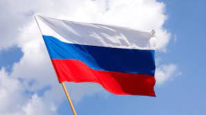 День государственного флага российской федерации ежегодно отмечается 22 августа. Rossiyu Na Chempionate Mira Po Mma Ne Lishat Gimna I Flaga Gazeta Ru Novosti