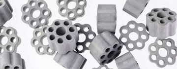 This amazingly durable system looks attractive and neat in your kitchen. Circular Economy Archives Polyestertime