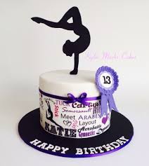 Epingle Par Vicky Reyna Sur Tematicheskie Torty Decoration Patisserie Gateaux A Theme Gateau Anniversaire