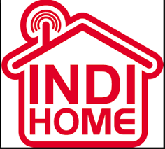 Cara mengganti password wifi indihome fiber (mudah +video). Tidak Bisa Pasang Layanan Indihome Dirumah Ini Penyebab Dan Solusinya Paket Indihome