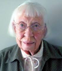 Martha E. (Kindy) Craig Obituary April 22, 2019